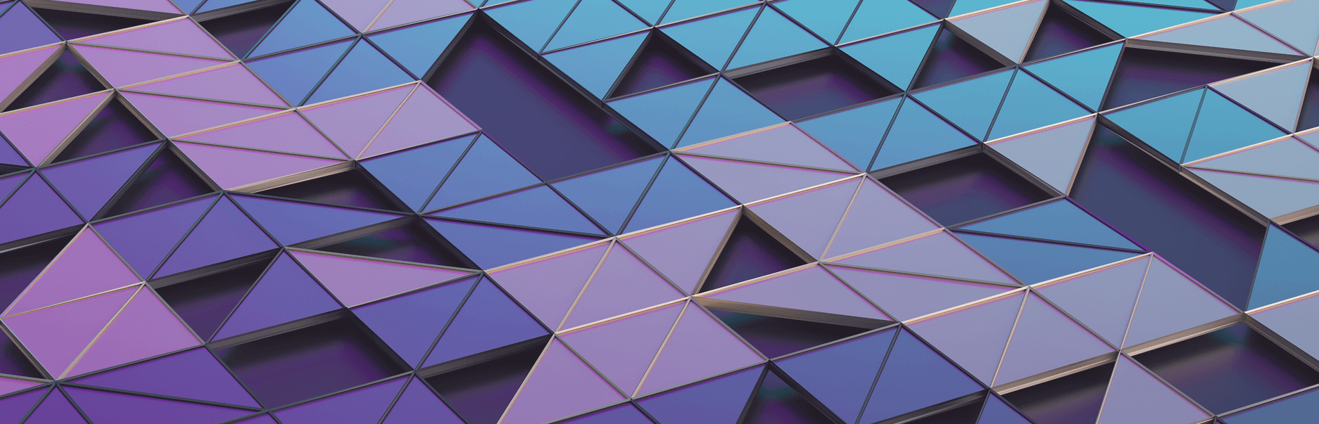 AI solutions banner Pune