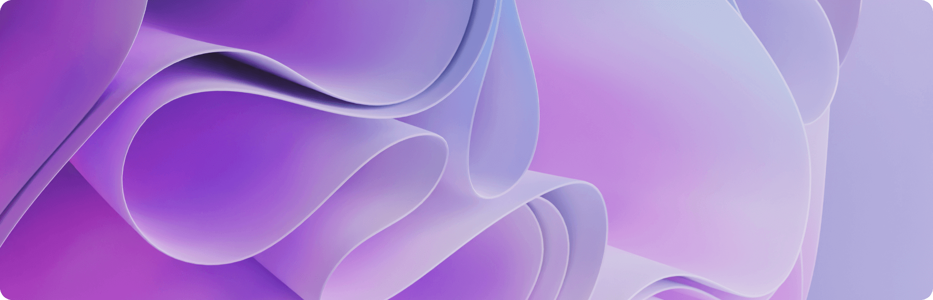 Averonixs photo editing banner Pune