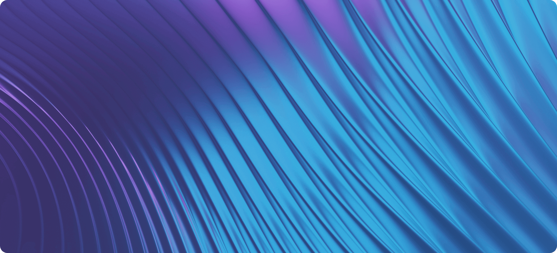 Averonixs AI software development Pune