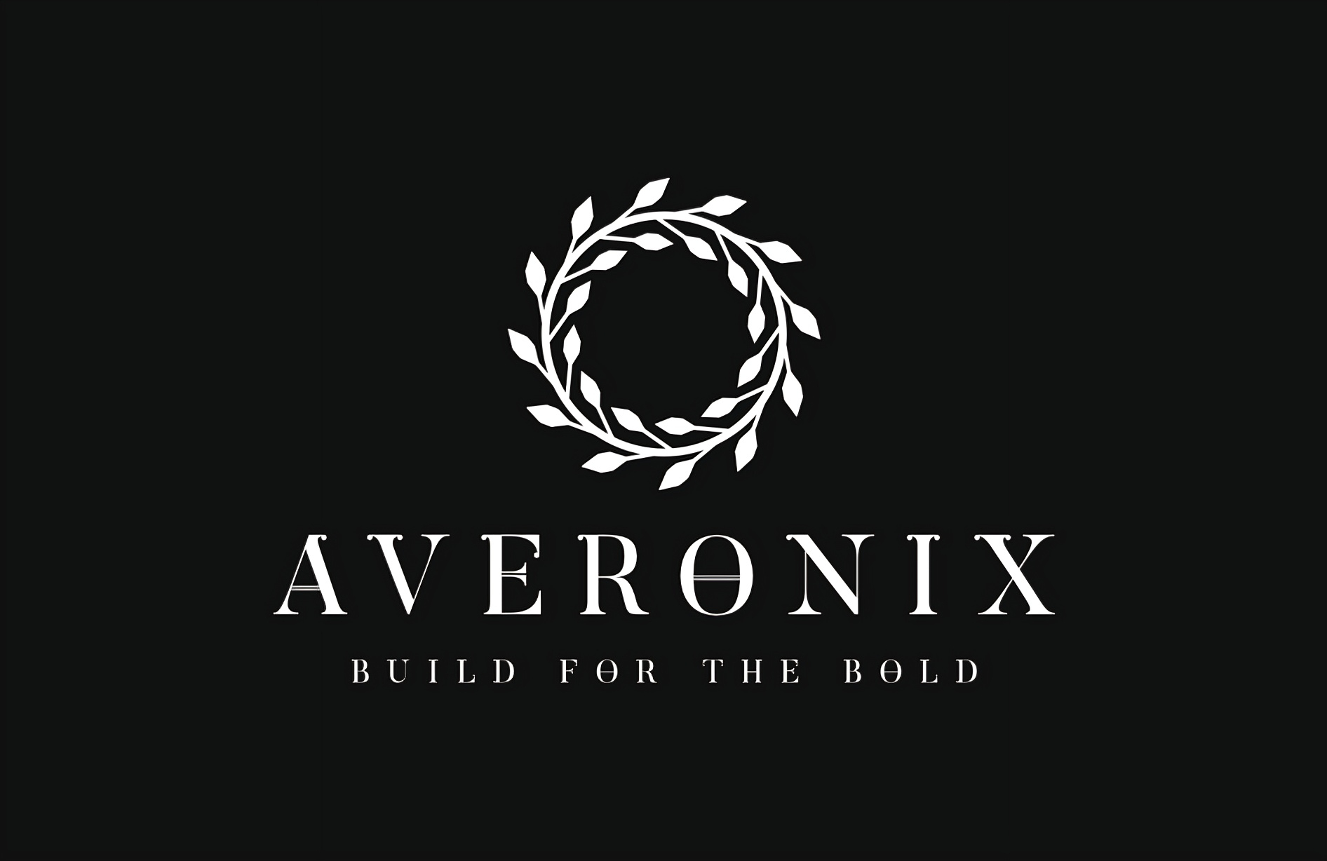 averonix-software-devlopment-company-pune