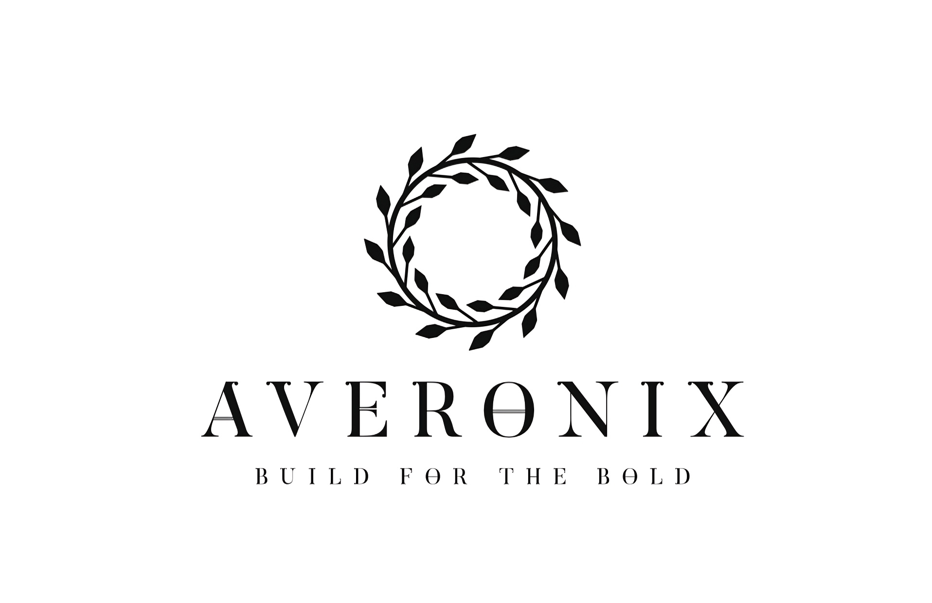software-devlopment-company-pune