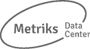 Averonixs Pune software development services
