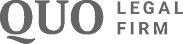 Averonixs Pune software development services