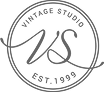 Averonixs Pune software development company