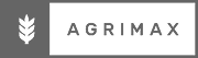 Averonixs Pune software development company