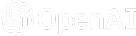 Averonixs Pune software development company