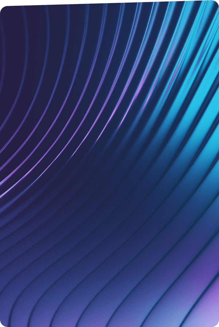 Averonixs AI software development Pune