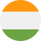 Averonixs video editing services Pune