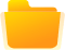 SEO website design Pune