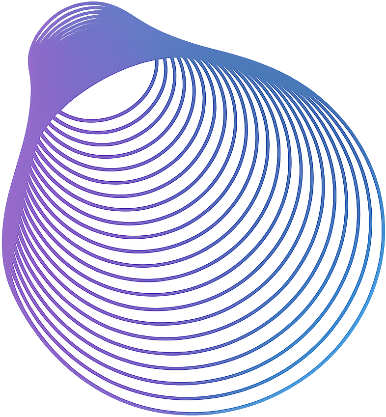 Averonixs AI software development Pune