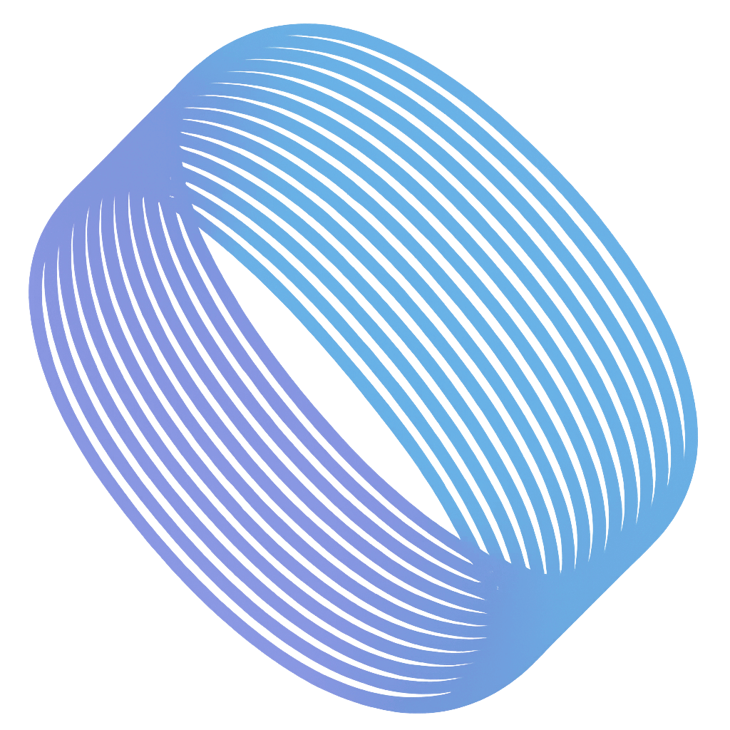Averonixs AI software development Pune