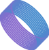 Natural language chatbot Pune