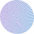 Chatbot lead dashboard Pune