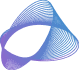 Secure chatbot development Pune
