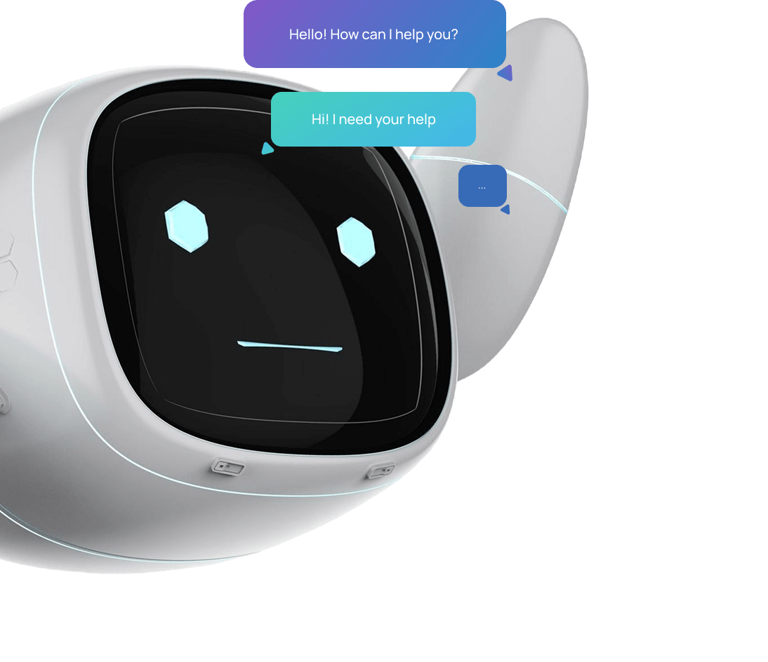 Averonixs chatbot workflow planning Pune