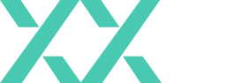 Averonixs mission Pune software company