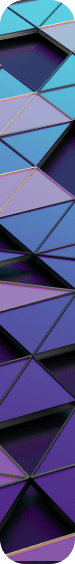 Averonixs website development Pune