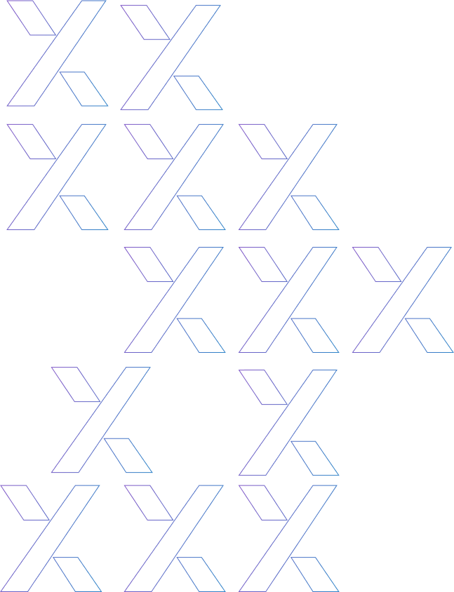 Averonixs Pune software development services