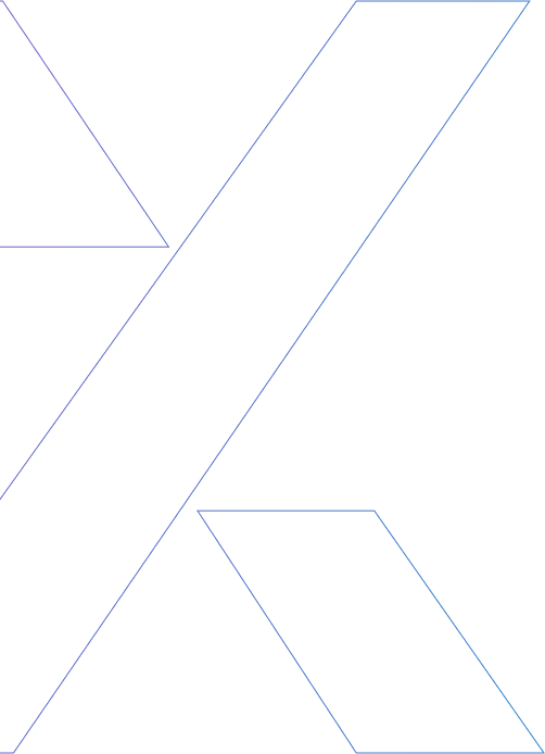 Averonixs Pune software development company