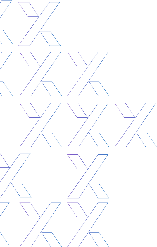 Averonixs Pune software development company