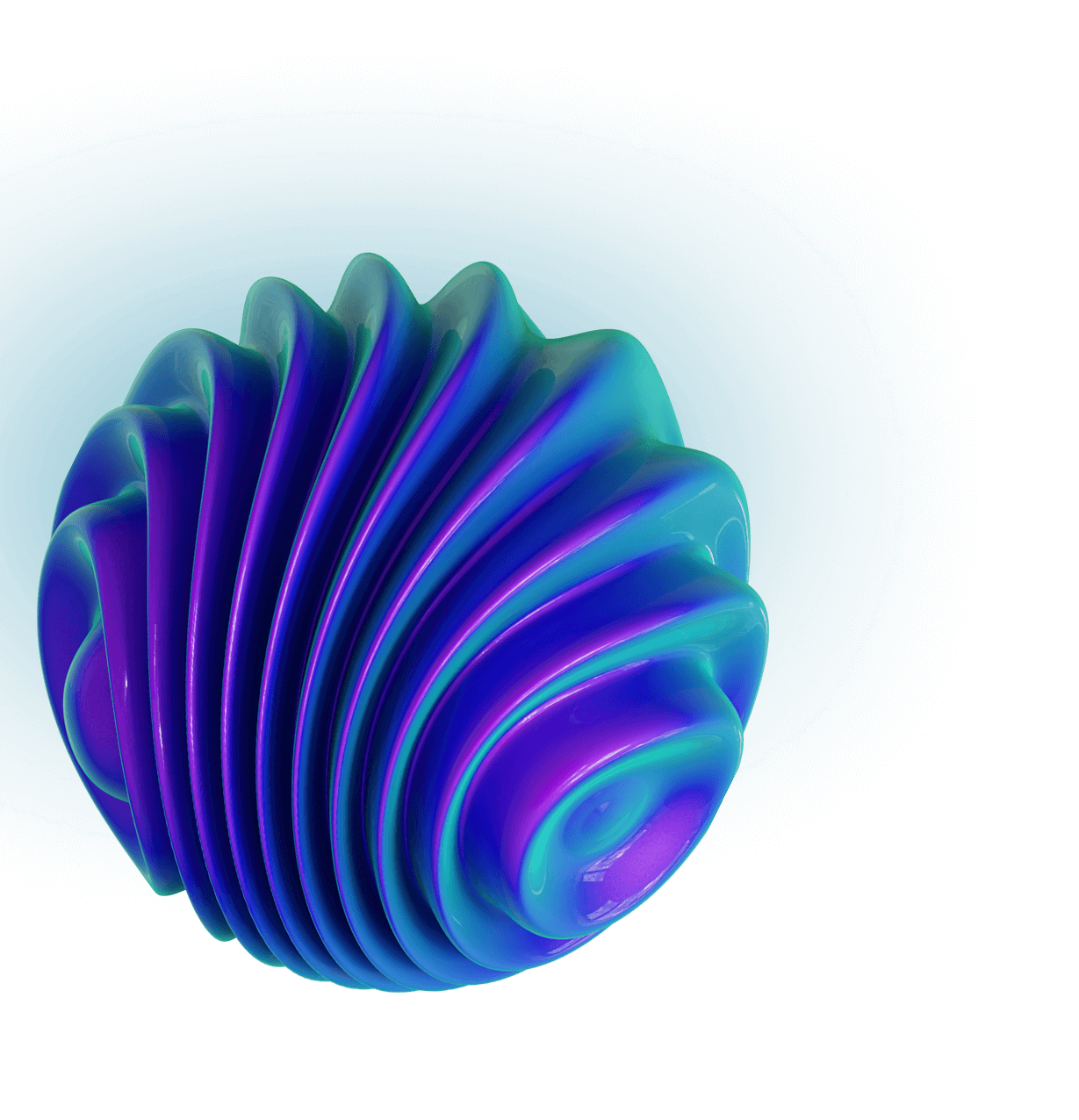 Averonixs AI software development Pune