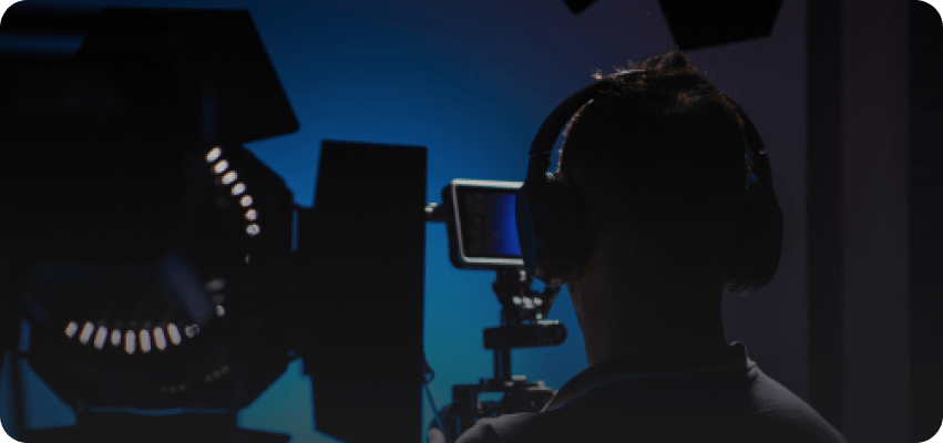 Averonixs video editing services Pune