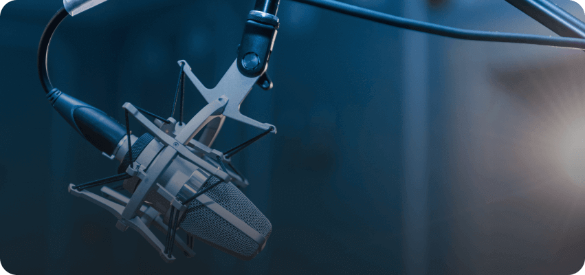 Averonixs video editing services Pune