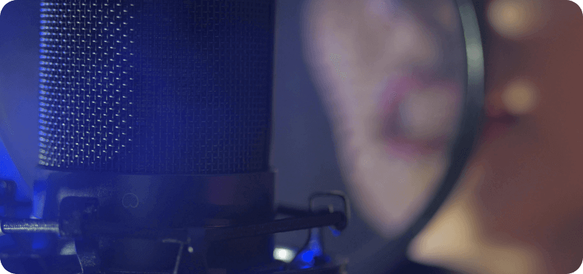 Averonixs video editing services Pune