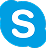 Averonixs website development Pune