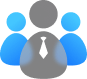 Averonixs AI solutions team Pune