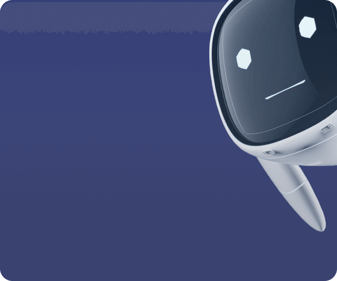 Averonixs Pune software development company