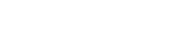 Averonixs Pune software development company