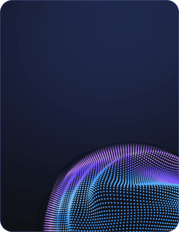 AI SaaS solutions Pune