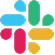 CRM AI integration Pune