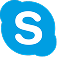 WhatsApp AI automation Pune
