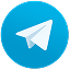Dashboard AI integration Pune