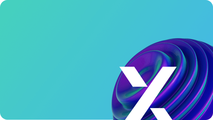 Averonixs AI software development Pune