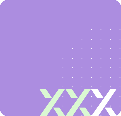 Averonixs AI software development Pune