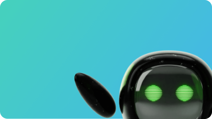 Website chatbot development Pune