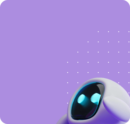 AI chatbot support Pune