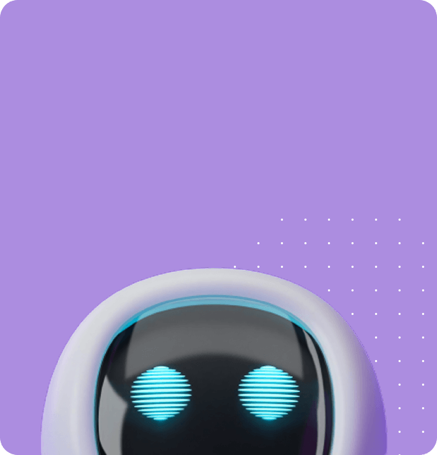 WhatsApp chatbot services Pune
