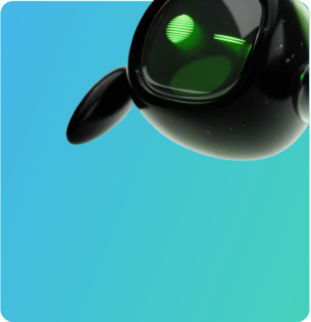 CRM chatbot integration Pune
