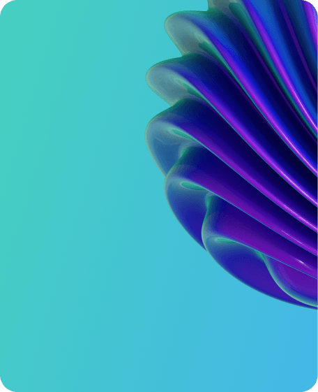 Averonixs Pune software development services