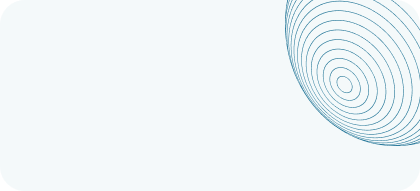 Averonixs Pune software development company